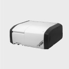 picto spectrométrie