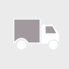 pictos frais de transport