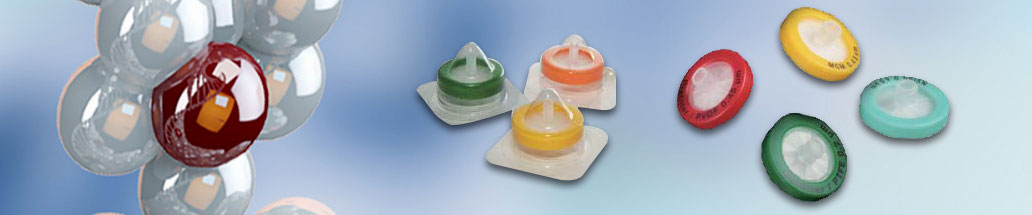 bandeau filtration Agela