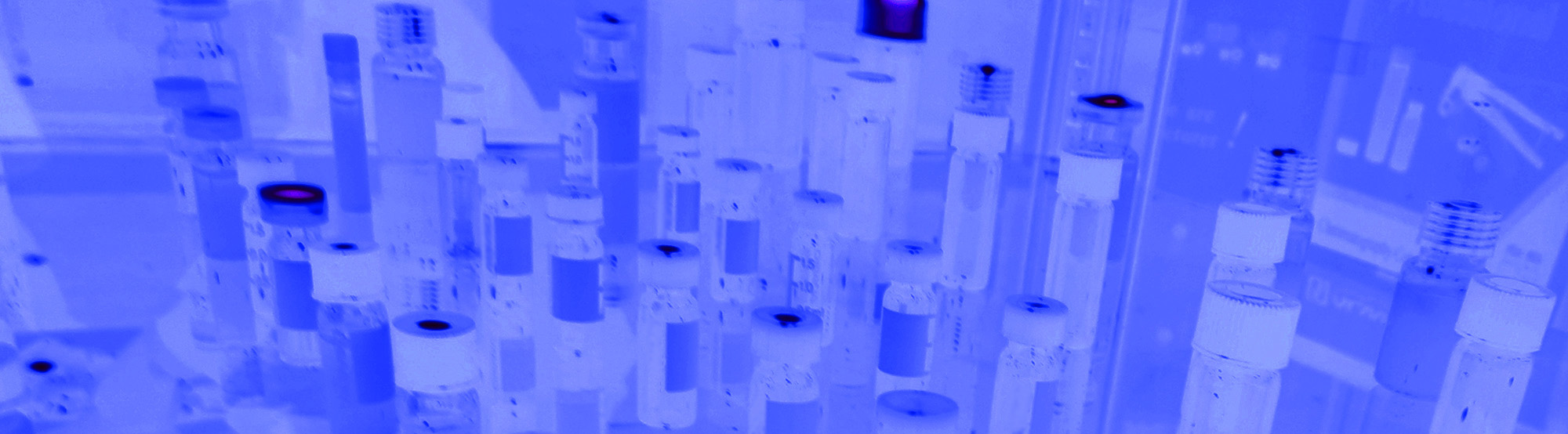 Chromatographie