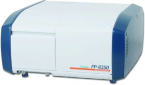 FP-8350