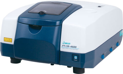 spectrometre-ftir-4000