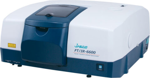 spectrometre-ftir-6000