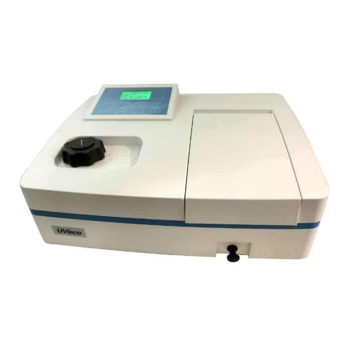 spectrophotometre-uv-visible-1100D