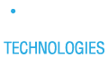 Logo Pike Technologies