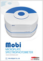 Mobi - Catalog 1.6 (HD) (2)