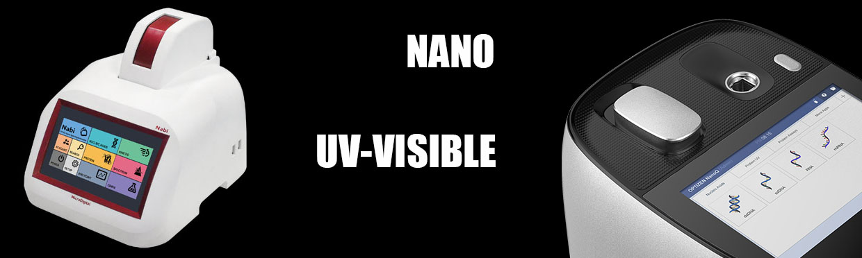 nanaphotometres