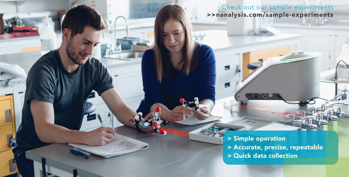 Bandeau RMN 6O Teach